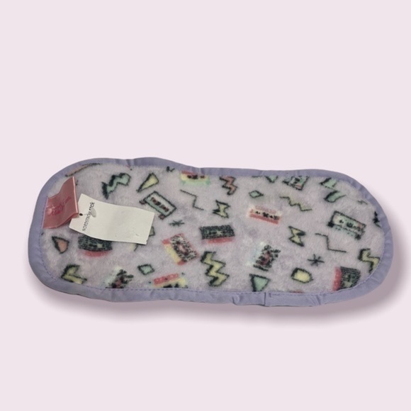 The Original Makeup Eraser cute beauty Premium polyester cloth Sz OS NWT - Picture 6 of 6